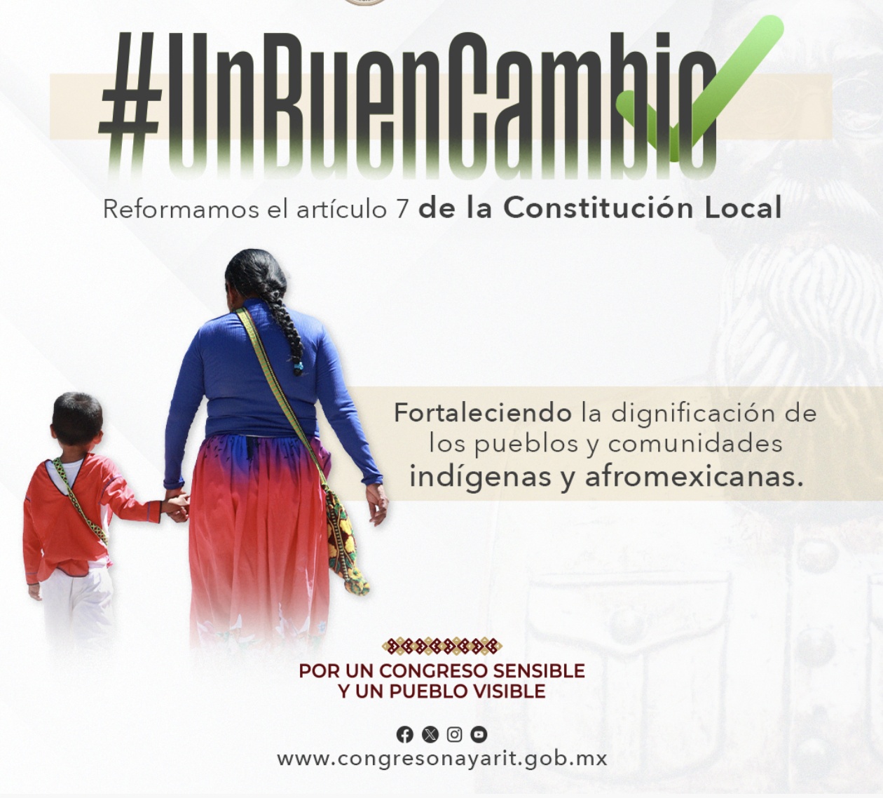 2 de mayo del 2025