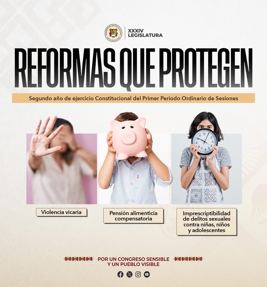 12 de febrero del 2026