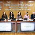 Prepara Congreso mayor defensa legal para víctimas de abuso y violencia vicaria