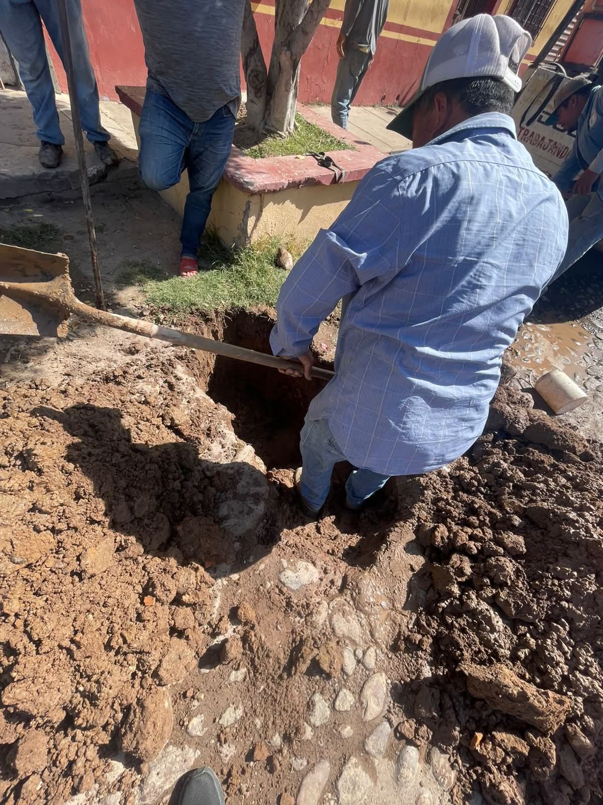 Avanza control del incendio en La Cruz de Huanacaxtle