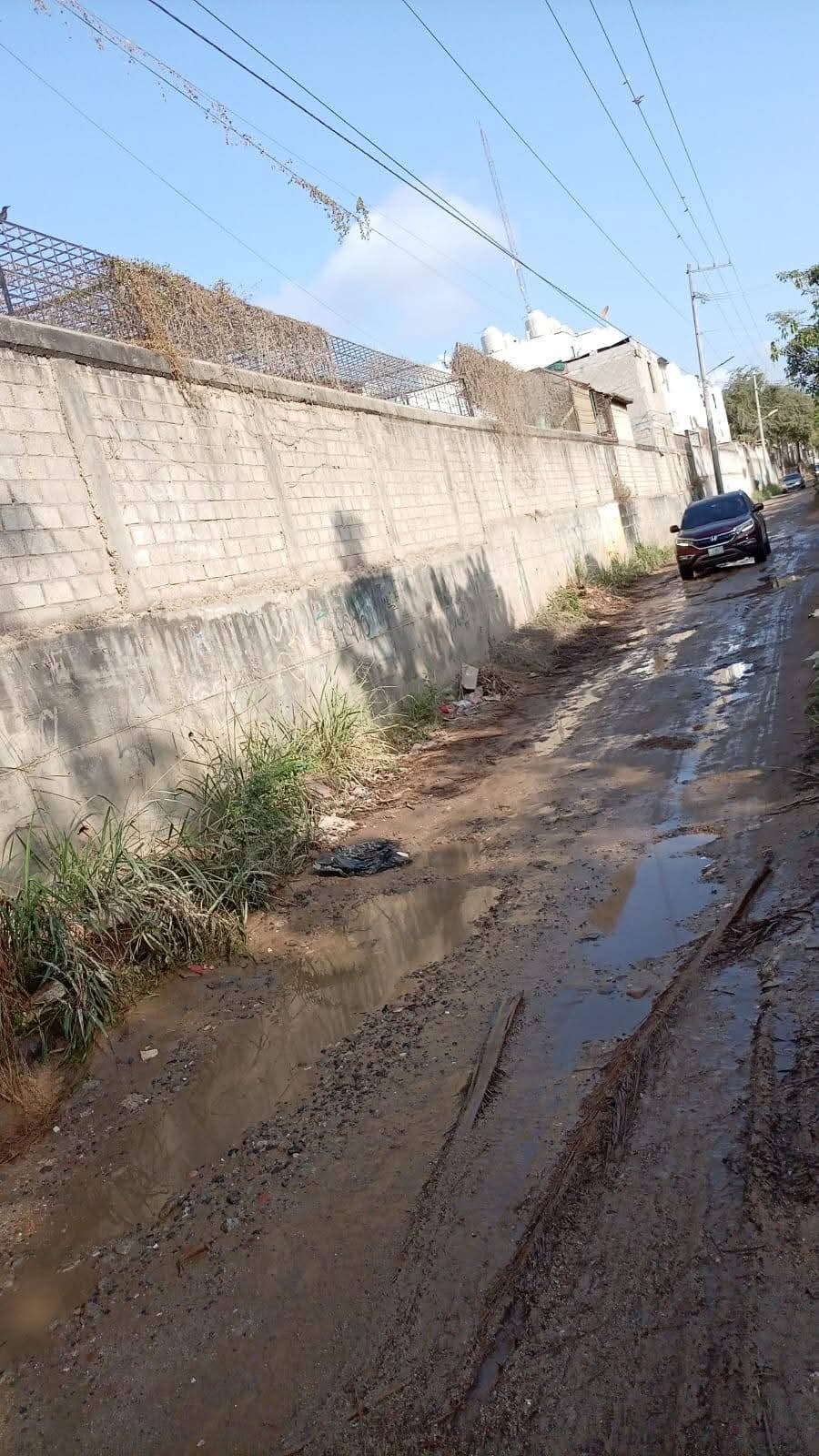 SISEP: Un Compromiso con la Limpieza y el Bienestar Ciudadano