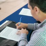 Convenio entre el H. XII Ayuntamiento de Bahía de Banderas y CEDH busca garantizar atención digna y eficiente a la ciudadanía