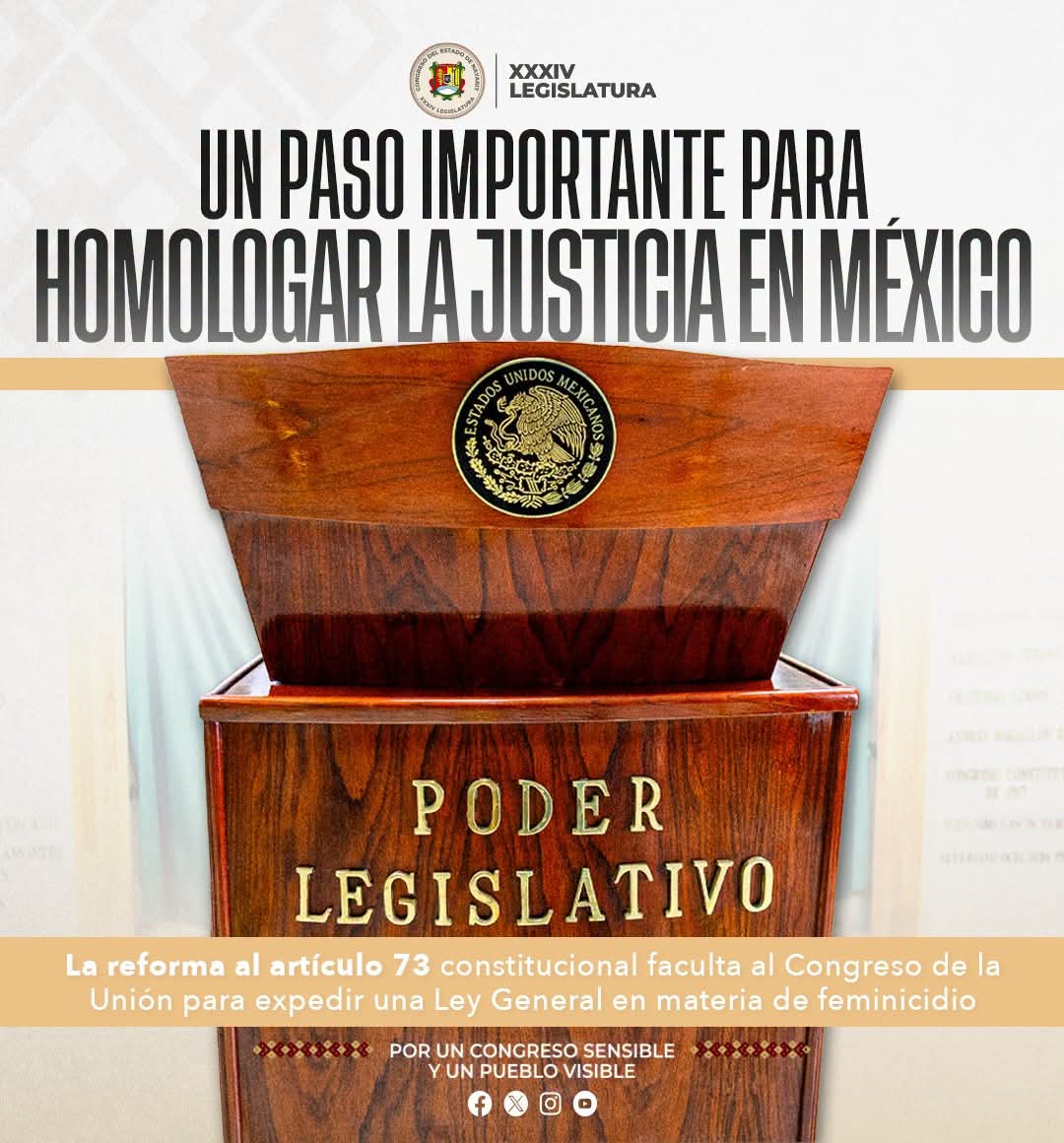 22 de junio del 2026