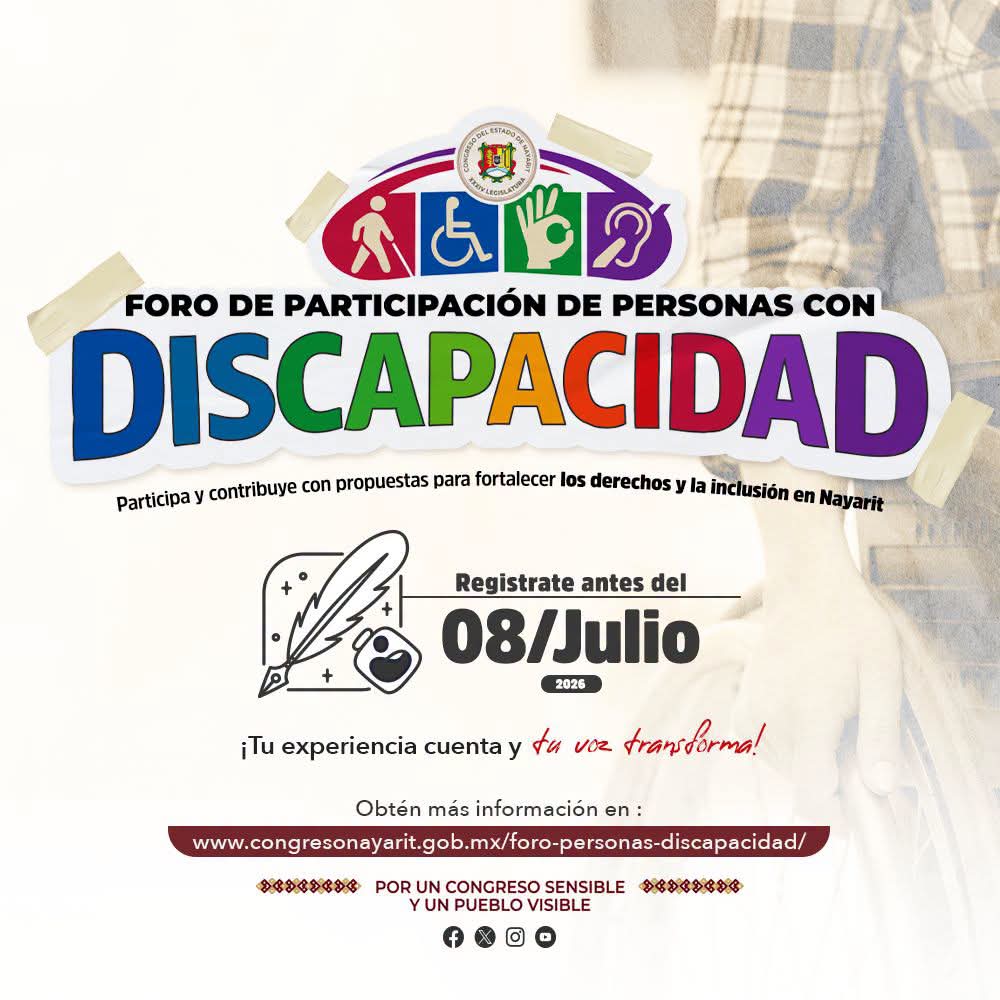 29 de junio del 2026
