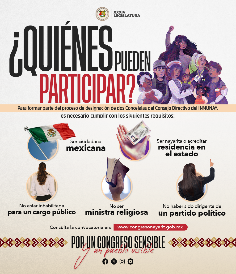 15 de julio del 2026