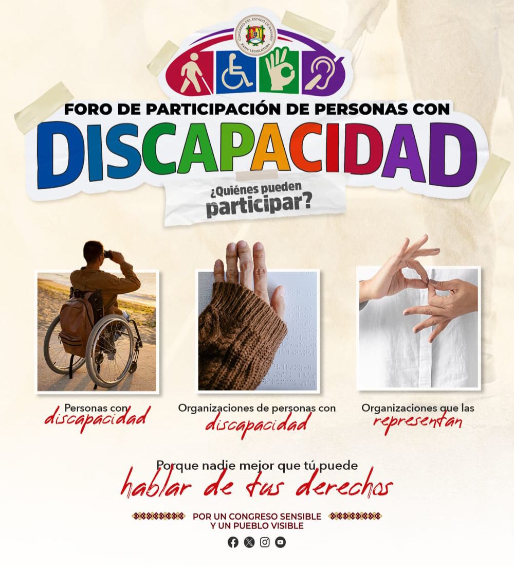 2 de julio del 2026
