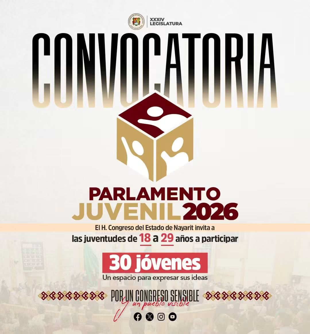 18 de agosto del 2026