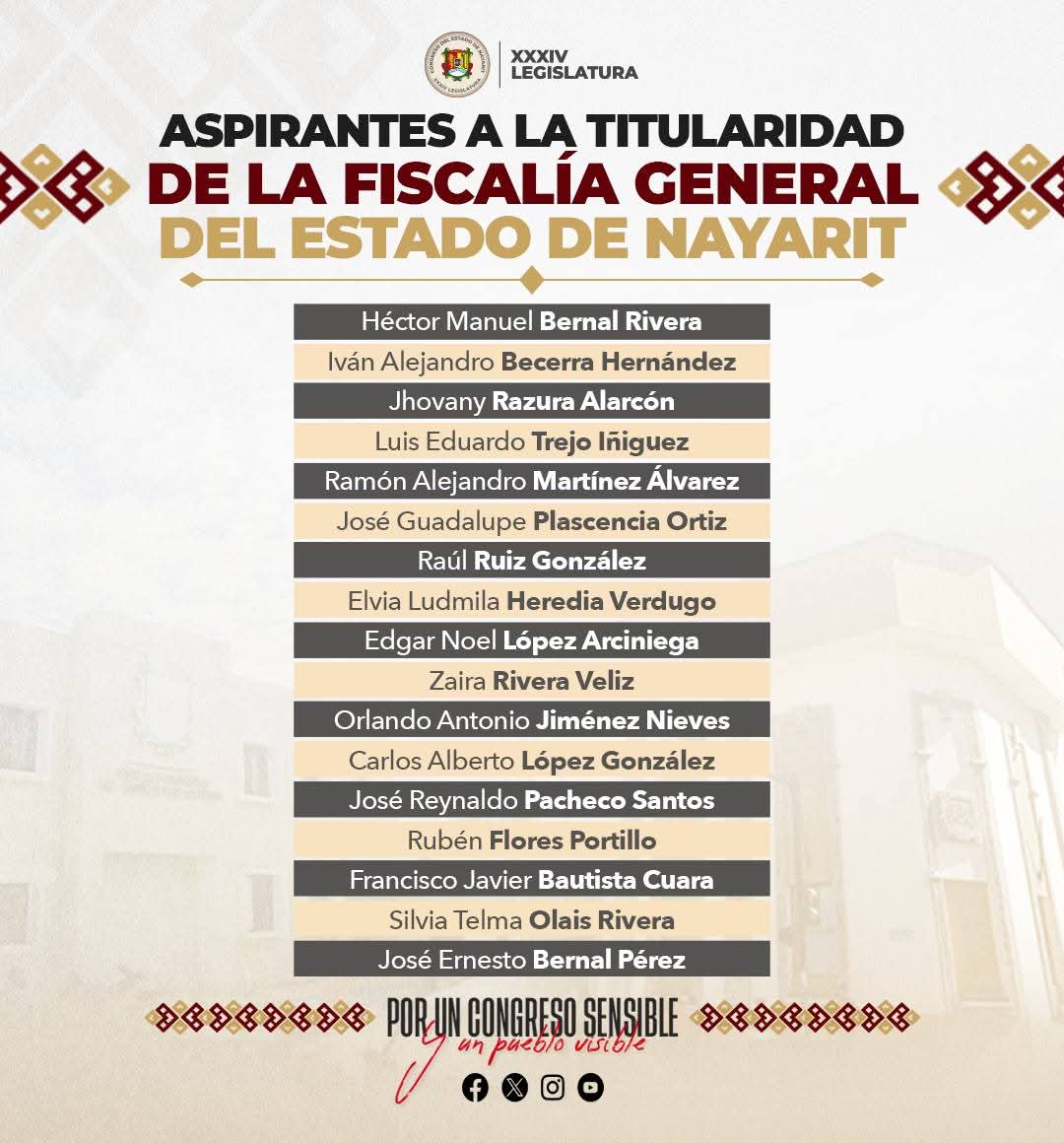 9 de septiembre del 2026