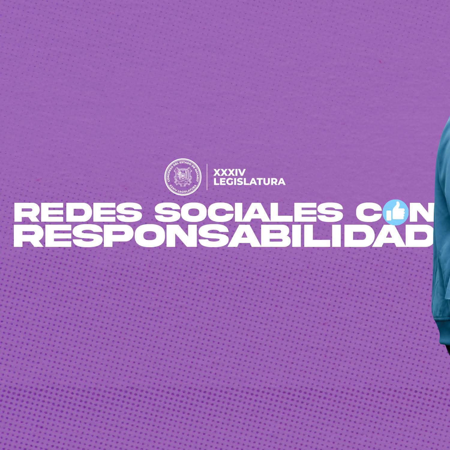 9 de octubre del 2026.-Carrusel redes sociales